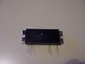 M57741l Kenwood Mitsubishi Hybrid Final New 4902901998874 M57741l Kenwood Mitsubishi Hybrid Final New 4902901998874