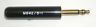M642-5-1 Swtchcraft Switchcraft 206 Microphone