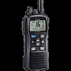 M73 Icom Vhf-hh 6-1 Watt 731797024428