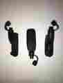 M7hirosexpr Unbranded Generic Hirose 6 Pin Audio Adaptor For Motorola 2 Way Radio M7 Connector M7hirosexpr Unbranded Generic Hirose 6 Pin Audio Adaptor For Motorola 2 Way Radio M7 Connector