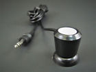 M81b Philmore Land Line Phone Recording Cup