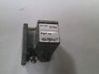 Ma-7801-v Ma-com 1 Lot Of