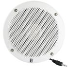 Ma1000rw Poly-planar 5 Vhf Extension 731128100005