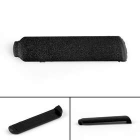 Madhornets E002-e061-5pcs 5pcs Dust Side Cover For Xts3000 Xts3500 Xts5000 Radio Accessories Us Yu Madhornets E002-e061-5pcs 5pcs Dust Side Cover For Xts3000 Xts3500 Xts5000 Radio Accessories Us Yu