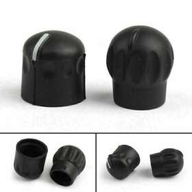 Madhornets E002-e120-1pcs 1set Volume Control And Channel Selector Knob Cap For Xts5000 Xts3000 Madhornets E002-e120-1pcs 1set Volume Control And Channel Selector Knob Cap For Xts5000 Xts3000