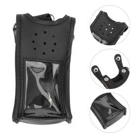 E002-e171 Madhornets Universal Multifunction Radio Case Walkie Talkie Bag For Uv82 Uv82l Uv82hp E002-e171 Madhornets Universal Multifunction Radio Case Walkie Talkie Bag For Uv82 Uv82l Uv82hp