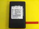 6080378e92 Mah 600 V 11.25 Nos Battery Mag Nib Motorola
