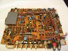 757gxii Main Board Yeasu