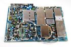 Ic-781 Mainunit Icom Transceiver Main