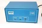 Masterqsk Array Solutions External Qsk Switch For Hf Amplifiers Excellent