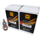 3-500zgmp-rfp Matched 3-500zg Parts Transmitter - Tube Rf Brand Pair