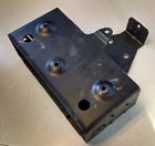 07d80911w01 Maxtrac Mounting Bracket Oem Duty Sleeve Heavy Motorola Radio Radius 07d80911w01 Maxtrac Mounting Bracket Oem Duty Sleeve Heavy Motorola Radio Radius
