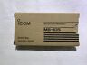 Mb-105 Icom Mounting Bracket 731797707581