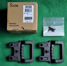 Ic-7200 Mb-116 Icom Front Handles For The New