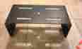 Mb-28h Kenwood Icom Mobile Bracket