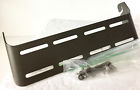 Ts-430 Mb-430 Kenwood Model Bracket Mobile For Or