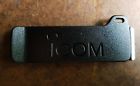Mb-68 Icom Belt Clip For