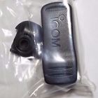 Mb-87 Icom Swivel Belt Clip