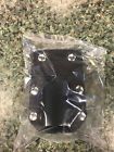 Mb-96f Icom Radio Belt Hanger 4909723811596