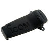 Mb103 Icom Alligator Belt Clip 731797812698