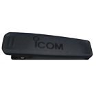 Mb133 Icom Alligator Belt Clip 731797018670