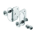 Mb-69 Mb69 Icom Flush Mount Kit 4909723806707