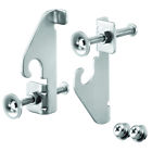 Mb-75 Mb75 Icom Flush Mount Kit 731797808752