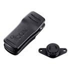 Mb86 Icom Swivel Belt Clip 731797810564