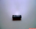 Mb8734 Pll Ic Chip