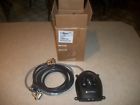 Mcc5500-mcc7500 Mbln1285c Motorola Headset Jack W