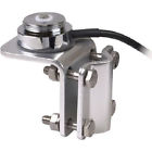 Mbm-nc Pctel Maxrad New Mirror