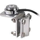 Rg58u Mbmc-nc Pctel Maxrad Mirror Bracket