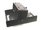 Mbracket Ten Tec Scout Mobile Mounting Bracket Extremely Rare