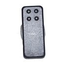 Mc-023933-001 Harris Microphone Clip For Mc-023933-001 Harris Microphone Clip For