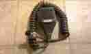 Mc-42s Mc-42 Kenwood 8 Pin Round Microphone