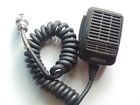 Mc-48b Kenwood Hand Held Ham Radio Vhf Uhf Mc-48b Kenwood Hand Held Ham Radio Vhf Uhf