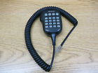 Mc-58dm Mc-53dm Conus Microphone Tone Shipping Touch Free Dtmf Kenwood Rj-45