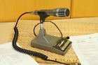 Mc-60 Ken Wood Communications Microphone