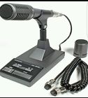 Mc-90 Kenwood Mc-90 Kenwood