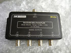 Mc204 Stridsberg Engineering 4 Port
