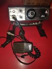 Mc2700 Uniden Roberts Cb Transceiver Radio