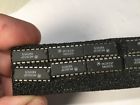 Mc2833p Motorola Pieces Fm Transmitter Chip