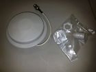 Mc806ptnf Maxrad Mhz Omni Directional Ceiling Mount Anten
