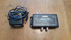 Mca202m Stridsberg 2 Port Active