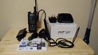 Md-2017 Dmr Handheld Radio