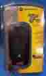 Ntn2229pa Md-380 Tools Trade Large Universal Pouch Motorola With Belt Clip Holds The Tytera 723755714427