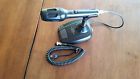 Md100 Yaesu Microphone