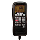 F-mda-4 Mda4cm Command Mic Kit 010407510651