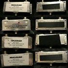 Mdf150-450 Maxrad-pctel Maxrad Pctel Vhf-uhf