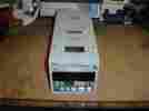 Mds-b1 Sony Used Md Recorder Player Model Powers Up Untested Mds-b1 Sony Used Md Recorder Player Model Powers Up Untested